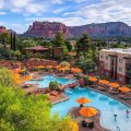 Hilton Sedona Resort at Bell Rock