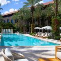 Hilton West Palm Beach