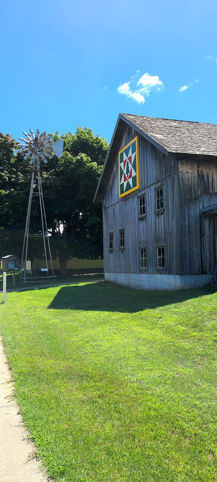 Historic White Pine Loft in St Joseph, MI, United States