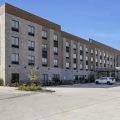 Holiday Inn Chicago-Tinley Park Convention Center