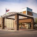Holiday Inn Cleveland-Strongsville