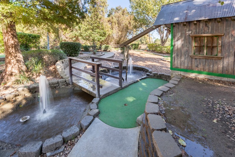 Holiday Inn Club Vacations Piney Shores Resort in Conroe, Texas, United States