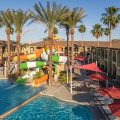 Holiday Inn Club Vacations Scottsdale Resort