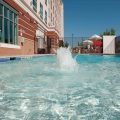 Holiday Inn Dallas DFW Airport Area West, an IHG Hotel