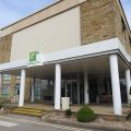 Holiday Inn Doncaster A1(M), Jct.36