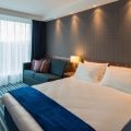 Holiday Inn Express Affoltern am Albis