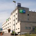 Holiday Inn Express Barcelona – Montmelo