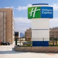 Holiday Inn Express Barcelona – Sant Cugat