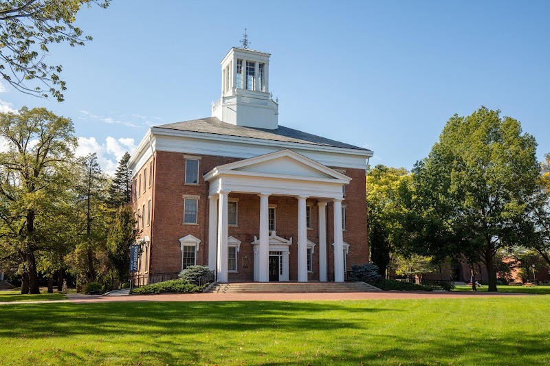Holiday Inn Express Beloit in Beloit, Wisconsin, United States