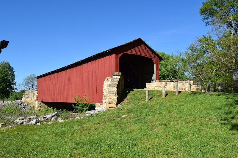 Holiday Inn Express Hotel & Suites Sparta in Sparta, Illinois, United States