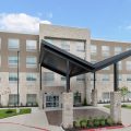 Holiday Inn Express Houston SW – Sugar Land, an IHG Hotel