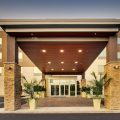 Holiday Inn Express Lexington East – Winchester