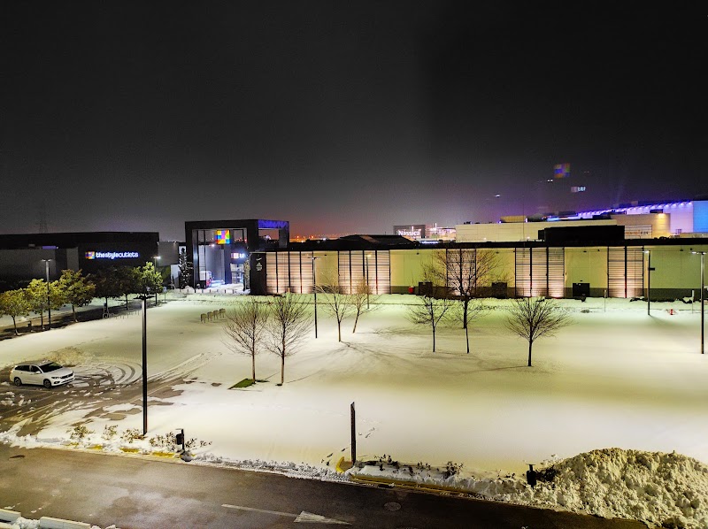 Holiday Inn Express Madrid-Getafe in Getafe, Spain