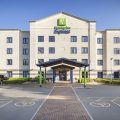 Holiday Inn Express Poole