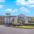Holiday Inn Express Portland East – Troutdale