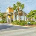Holiday Inn Express Saint Simons Island