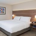 Holiday Inn Express South Burlington