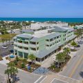 Holiday Inn Express St. Augustine – Vilano Beach