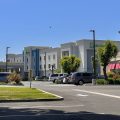 Holiday Inn Express Stockton Southeast