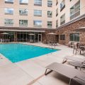 Holiday Inn Express & Suites Atlanta N – Woodstock