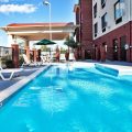 Holiday Inn Express & Suites Biloxi- Ocean Springs, an IHG Hotel