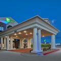 Holiday Inn Express & Suites Buffalo