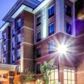 Holiday Inn Express & Suites Cleveland West – Westlake