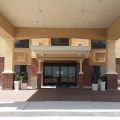 Holiday Inn Express & Suites Deming Mimbres Valley