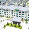 Holiday Inn Express & Suites Dripping Springs – Austin Area
