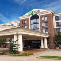 Holiday Inn Express & Suites Erie