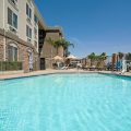 Holiday Inn Express & Suites Fresno South