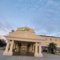 Holiday Inn Express & Suites Houston NW – Tomball Area