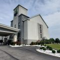 Holiday Inn Express & Suites Louisville East, an IHG Hotel