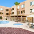 Holiday Inn Express & Suites Nogales