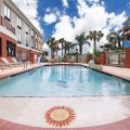 Holiday Inn Express & Suites Orange, an IHG Hotel