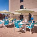 Holiday Inn Express & Suites Phoenix West – Buckeye