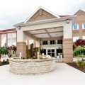 Holiday Inn Express & Suites Port Clinton-Catawba Island