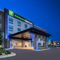 Holiday Inn Express & Suites Punta Gorda