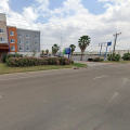 Holiday Inn Express & Suites Raymondville