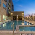 Holiday Inn Express & Suites San Marcos South