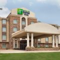 Holiday Inn Express & Suites Searcy