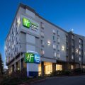 Holiday Inn Express & Suites Seattle-Sea-Tac Airport