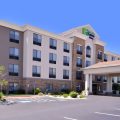 Holiday Inn Express & Suites Selma, an IHG Hotel