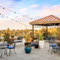 Holiday Inn Express & Suites Sequim