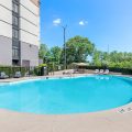 Holiday Inn Express & Suites Smyrna – Atlanta Northwest