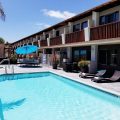 Holiday Inn Express & Suites Solana Beach-Del Mar