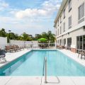 Holiday Inn Express & Suites Spring Hill