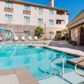 Holiday Inn Express & Suites St. George North