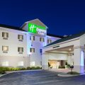 Holiday Inn Express & Suites Stevens Point
