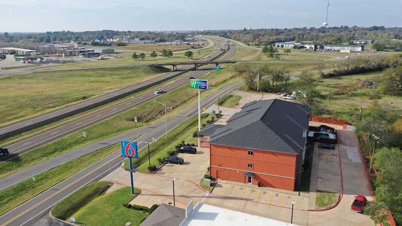 Holiday Inn Express & Suites Sulphur Springs in Sulphur Springs, Texas, United States